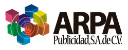 ARPA Publicidad